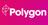 Polygon, un site réputé sur les jeux et la culture pop, tombe sous l'égide des propriétaires de The Gamer et Game Rant : l'équipe subit des pertes importantes