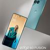 Motorola Edge 60 Fusion 1 rendu miniature
