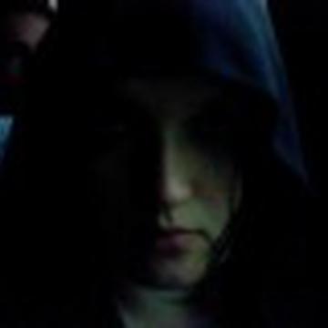 Valeria Retrack