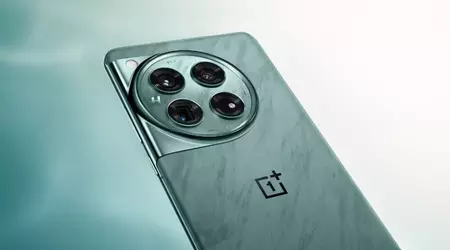 Le OnePlus 13 pourrait bénéficier de 24 Go de RAM
