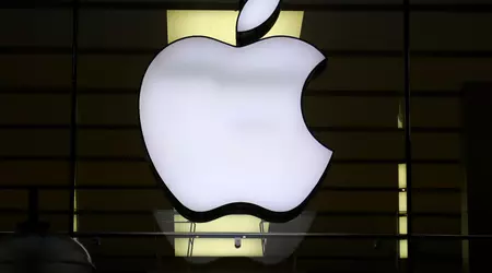 Le Royaume-Uni autorise l'extension des poursuites engagées par les développeurs contre Apple pour un montant d'un milliard de dollars