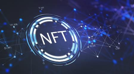 ChainFaces Arena accueille NFT Battle - Le gagnant reçoit 160 000 $