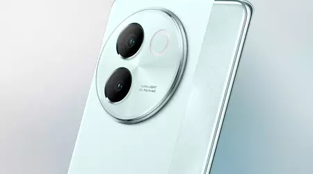 Écran AMOLED 120Hz, puce Snapdragon 6 Gen 1, appareil photo 50 MP et batterie 5500 mAh : les spécifications du vivo V30e 5G ont fait surface en ligne.