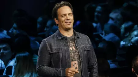 Chasse au PDG : un joueur lance une bombe atomique sur la base de Phil Spencer dans Fallout 76