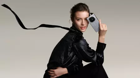 Huawei a annoncé la version mondiale du smartphone pliable Huawei Mate X6.