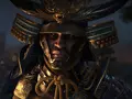 post_big/Assassins-Creed-Shadows_05-1536x864.jpg