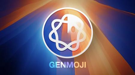 Apple dévoile macOS Sequoia 15.3 avec une nouvelle fonctionnalité Genmoji