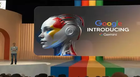 Google modifie sa stratégie d'utilisation de l'intelligence artificielle sur les appareils Pixel 8.