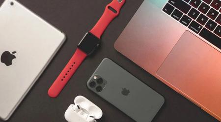 L'écosystème Apple ne sera plus le même : la société prépare une refonte majeure de tous ses systèmes d'exploitation, y compris tvOS et watchOS