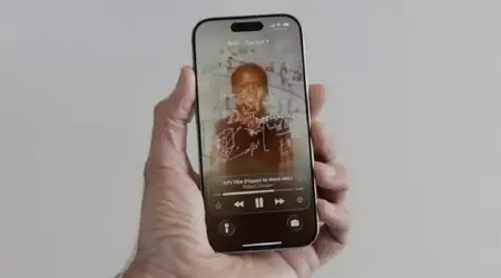 L'artwork animé des pistes ne sera pas exclusif à Apple Music : une API ouverte permettra de l'ajouter à d'autres services