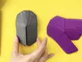 post_big/Air-0-Origami-Inspired-Folding-Computer-Mouse-08.jpg