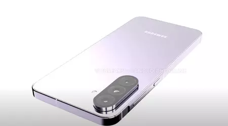 Le Galaxy A57 est en route : l'Exynos 1680 a déjà été divulgué
