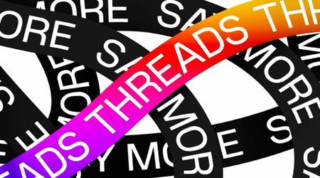 Meta introduit la fonctionnalité des sujets populaires dans les fils de discussion