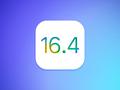 post_big/iOS-16.4-Beta-4.jpg