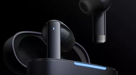 Baseus E9 : écouteurs TWS avec Bluetooth 5.3, faible latence audio, recharge sans fil et autonomie jusqu'à 30 heures pour 46 $