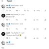 Un initié réputé a confirmé que Blizzard travaillait sur un nouveau jeu dans la série StarCraft.-4 Un initié réputé a confirmé que Blizzard travaillait sur un nouveau jeu dans la série StarCraft.-4