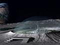 post_big/moonbase.jpg