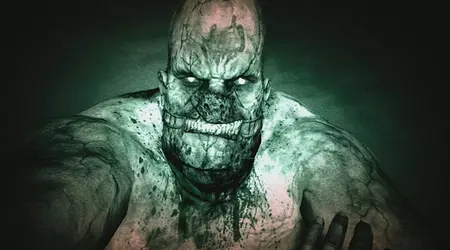 Les auteurs de "Saw", "It" et "The Call" présenteront Outlast, l'un des jeux vidéo les plus effrayants de l'histoire de l'industrie.
