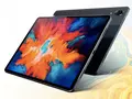 post_big/Lenovo_Xiaoxin_Pad_Pro.jpg