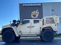 post_big/jltv_parsonscomp.jpg