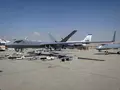 post_big/Wing_Loong_II_side_view.jpg
