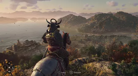 Le créateur de Bayonetta défend Assassin's Creed Shadows et affirme que la plupart des critiques proviennent d'une minorité bruyante.