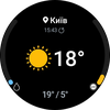 Examen de la Samsung Galaxy Watch5 Pro et de la Watch5 : plus d'autonomie, moins de lunette physique-58 Examen de la Samsung Galaxy Watch5 Pro et de la Watch5 : plus d'autonomie, moins de lunette physique-58