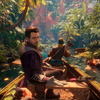 Gameplay épique, réalité virtuelle et nouvelles histoires : les jeux PlayStation 5 les plus attendus en 2023.-67