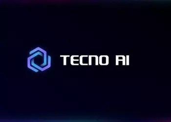 Tecno présente AI Vision et prévoit ...