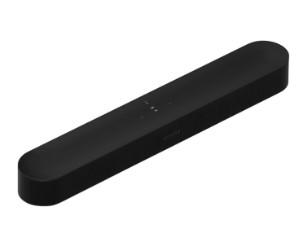 Barre de son Sonos Beam Gen ...
