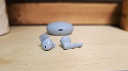 Critique des FreeBuds 5i de Huawei : écouteurs TWS intra-auriculaires avec annulation active du bruit