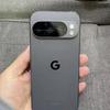 Prototype Google Pixel 10 Pro