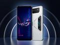 post_big/ASUS_ROG_Phone_7_specs.jpg