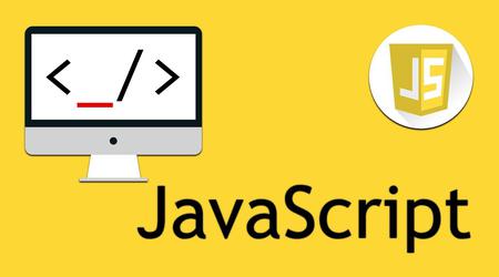 Google commence à exiger que JavaScript soit activé pour utiliser la recherche