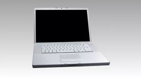 Il y a 19 ans, Apple présentait le premier MacBook Pro