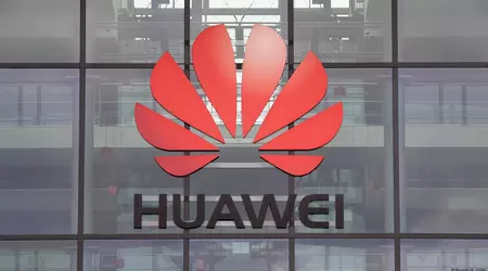 Perquisitions et arrestations chez Huawei : la police belge enquête sur la corruption et le blanchiment d'argent dans les bureaux de l'entreprise