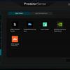 Acer Predator Triton 300 SE : un prédateur de jeux de la taille d'un ultrabook-109