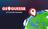 GeoGuessr Steam Edition devient l'un des jeux les moins bien notés sur Steam en une semaine en raison d'un système d'abonnement controversé