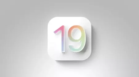 Bloomberg: L'intelligence artificielle dans iOS 19 aidera à prolonger la durée de vie de l'iPhone sans recharge