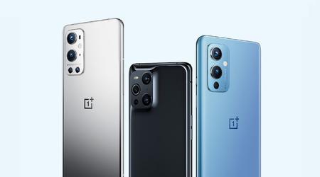 OPPO et OnePlus cessent de vendre leurs smartphones en Allemagne à cause de Nokia 