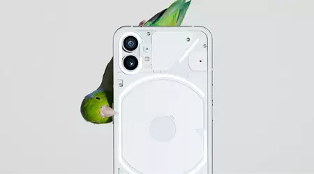 Rumeur : Le Nothing Phone (2) sera équipé d'un processeur Snapdragon haut de gamme et sortira au troisième trimestre de cette année.