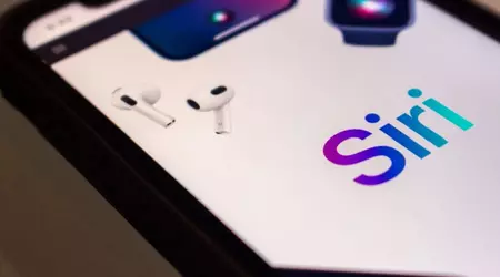 Bloomberg : Le responsable du développement de Vision Pro d'Apple a pris la tête du développement de Siri et s'occupera personnellement de l'accélération de l'intégration de l'IA.