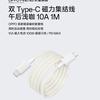 Conception d'accessoires OPPO