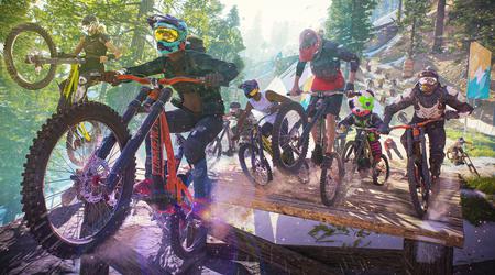 Ubisoft prépare une adaptation cinématographique du jeu de course dynamique Riders Republic, qui sera réalisé par les réalisateurs de "Bad Boys"