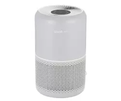 Purificateur d'air LEVOIT Core 300S