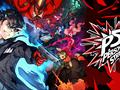 post_big/H2x1_NSwitch_Persona5Strikers.jpg