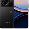 Poco F7 Ultra en action