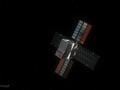 post_big/lunar-flashlight-launch-illo-16.width-1320.jpg