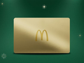 post_big/996_MgW5YXq.png
