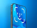 post_big/Beyond-iPhone-13-Better-Blue-Fac.jpg